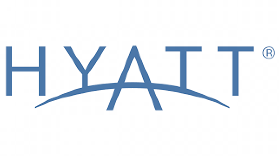 Hyatt Hotels Careers