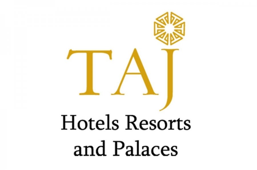 Taj Hotels Careers