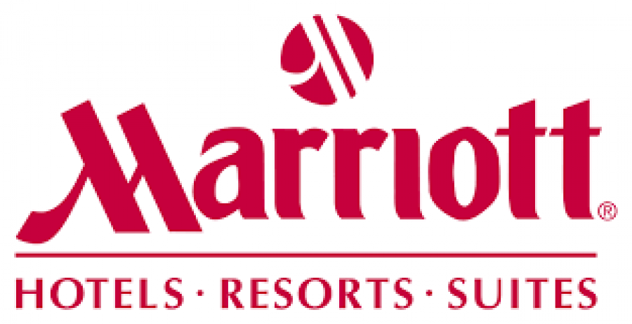 Marriott  Hotels Careers