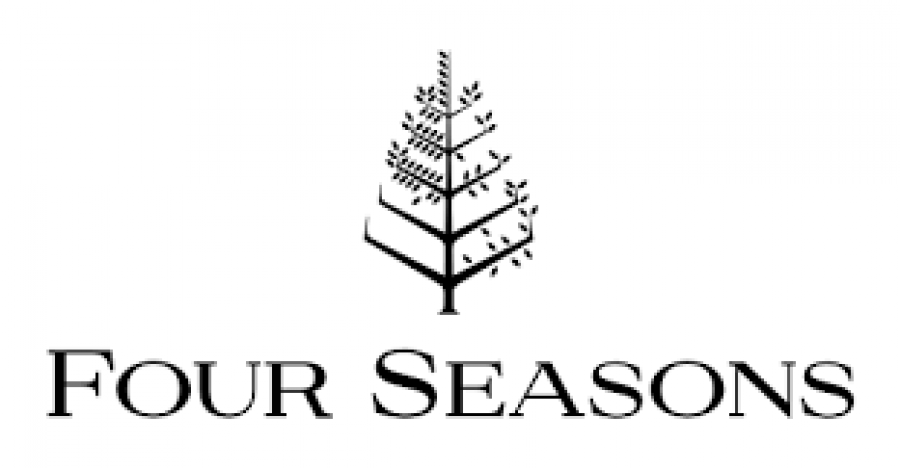 Four Seasons Hotels & Resorts Careers